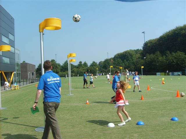 2008_08_30_opendag (31).JPG